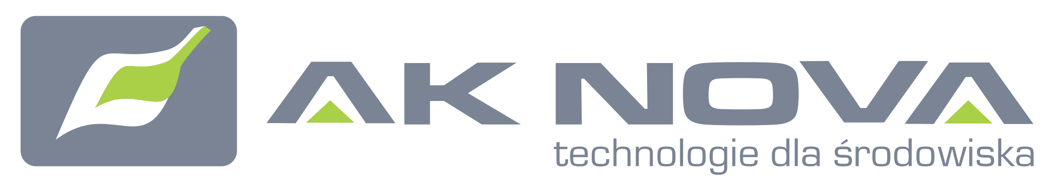 https://www.aknova.com.pl/pl/Podstrony/Start