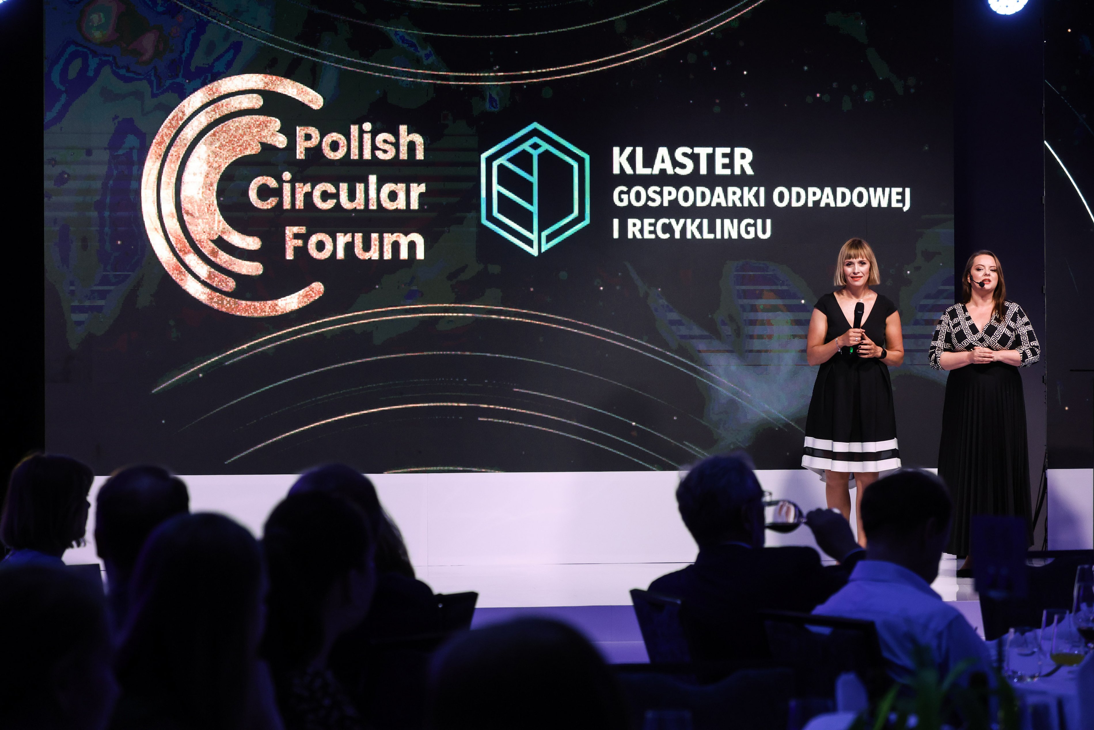 Polish Circular Forum 2023